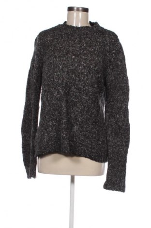 Dámský svetr Unbranded, Velikost L, Barva Vícebarevné, Cena  269,00 Kč