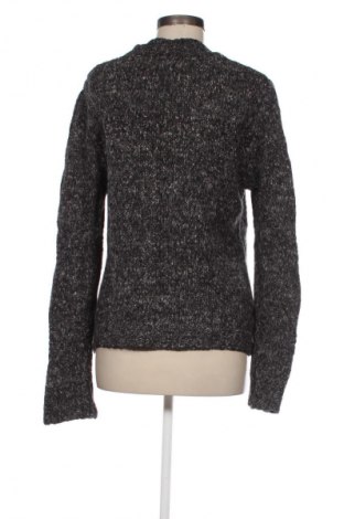 Dámský svetr Unbranded, Velikost L, Barva Vícebarevné, Cena  269,00 Kč