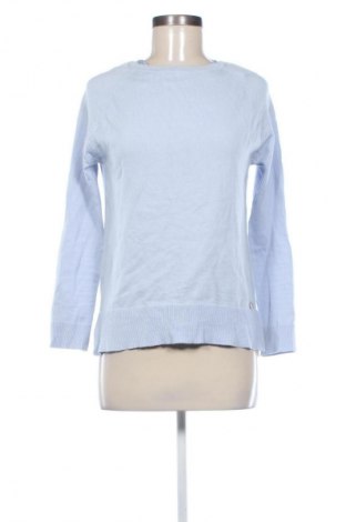 Dámský svetr Unbranded, Velikost S, Barva Modrá, Cena  269,00 Kč