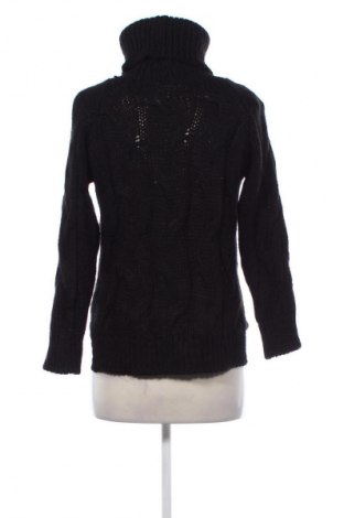 Dámský svetr Unbranded, Velikost S, Barva Černá, Cena  259,00 Kč