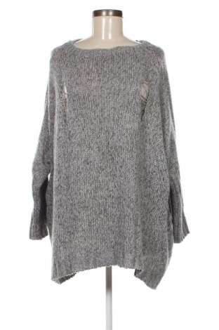 Dámský svetr Unbranded, Velikost M, Barva Vícebarevné, Cena  259,00 Kč