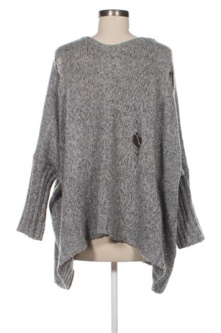 Dámský svetr Unbranded, Velikost M, Barva Vícebarevné, Cena  259,00 Kč