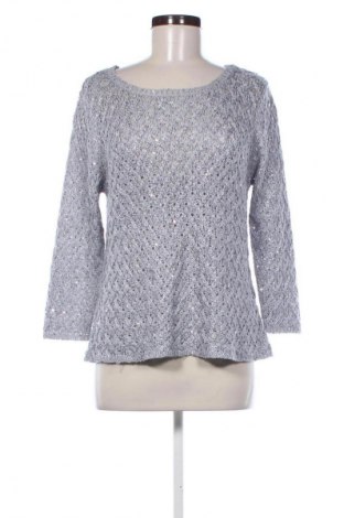 Dámský svetr Unbranded, Velikost M, Barva Šedá, Cena  79,00 Kč