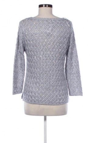 Dámský svetr Unbranded, Velikost M, Barva Šedá, Cena  79,00 Kč