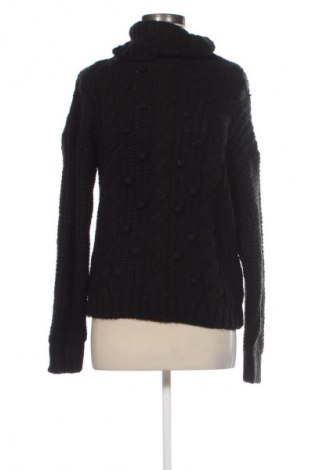 Dámský svetr Unbranded, Velikost M, Barva Černá, Cena  269,00 Kč