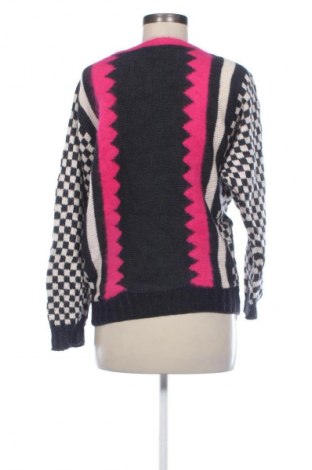 Dámský svetr Unbranded, Velikost L, Barva Vícebarevné, Cena  685,00 Kč