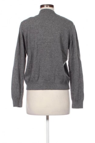 Dámský svetr Unbranded, Velikost M, Barva Šedá, Cena  259,00 Kč