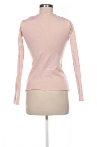 Dámský svetr Unbranded, Velikost M, Barva Růžová, Cena  259,00 Kč