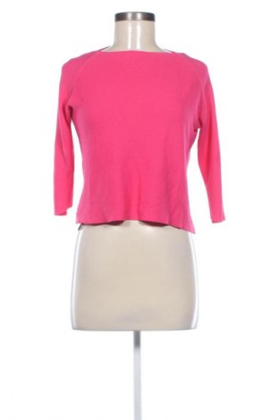 Dámský svetr Unbranded, Velikost S, Barva Růžová, Cena  279,00 Kč