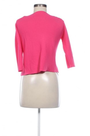 Dámský svetr Unbranded, Velikost S, Barva Růžová, Cena  279,00 Kč