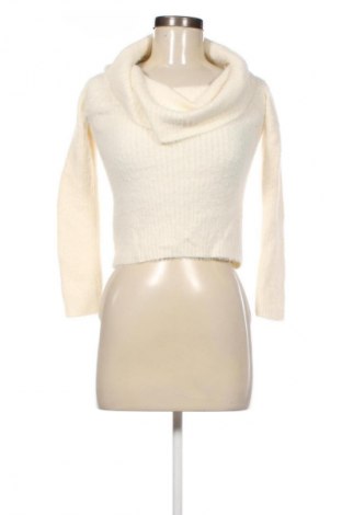 Dámsky pulóver Unbranded, Veľkosť M, Farba Biela, Cena  16,95 €