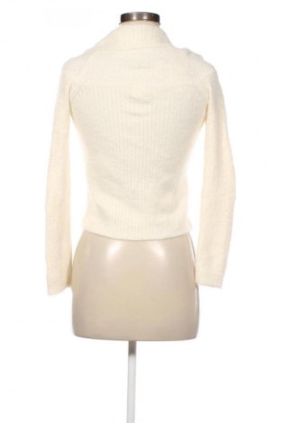 Dámsky pulóver Unbranded, Veľkosť M, Farba Biela, Cena  16,95 €