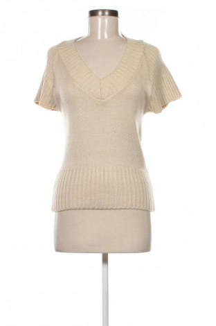 Dámský svetr Unbranded, Velikost M, Barva Béžová, Cena  79,00 Kč