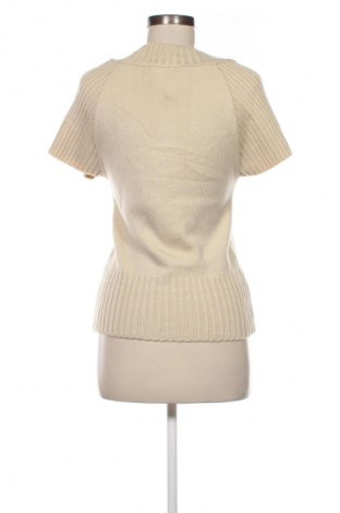 Dámský svetr Unbranded, Velikost M, Barva Béžová, Cena  79,00 Kč