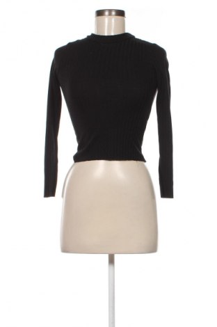 Dámský svetr Unbranded, Velikost M, Barva Černá, Cena  259,00 Kč