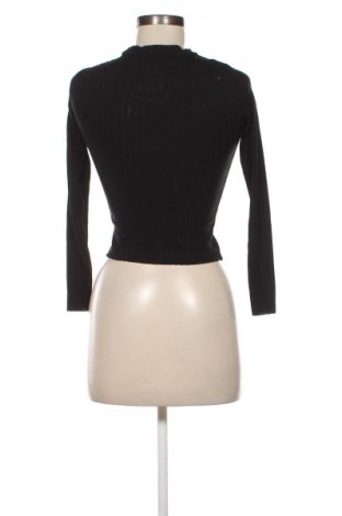 Dámský svetr Unbranded, Velikost M, Barva Černá, Cena  259,00 Kč