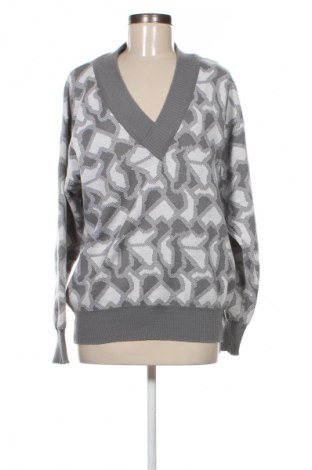 Dámsky pulóver Unbranded, Veľkosť XL, Farba Viacfarebná, Cena  10,95 €