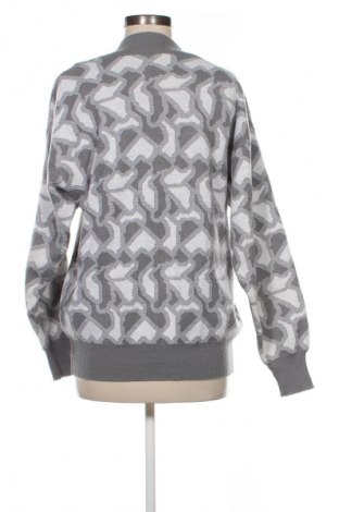 Dámsky pulóver Unbranded, Veľkosť XL, Farba Viacfarebná, Cena  10,95 €