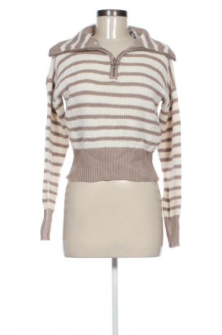 Dámský svetr Unbranded, Velikost S, Barva Vícebarevné, Cena  339,00 Kč
