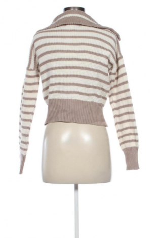 Dámský svetr Unbranded, Velikost S, Barva Vícebarevné, Cena  339,00 Kč