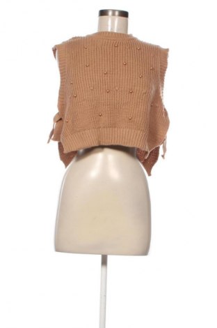 Дамски пуловер Unbranded, Размер M, Цвят Многоцветен, Цена 7,66 €