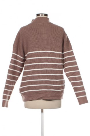 Дамски пуловер Unbranded, Размер M, Цвят Многоцветен, Цена 11,24 €