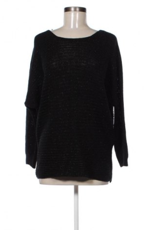 Dámsky pulóver Unbranded, Veľkosť XL, Farba Čierna, Cena  10,95 €