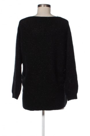 Dámsky pulóver Unbranded, Veľkosť XL, Farba Čierna, Cena  10,95 €