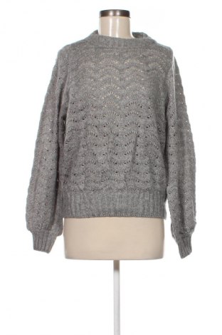 Дамски пуловер Unbranded, Размер M, Цвят Зелен, Цена 11,24 €