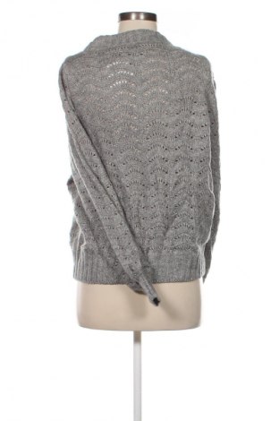 Дамски пуловер Unbranded, Размер M, Цвят Зелен, Цена 11,24 €