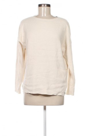 Дамски пуловер Unbranded, Размер XL, Цвят Екрю, Цена 9,71 €