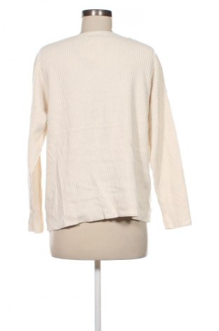 Дамски пуловер Unbranded, Размер XL, Цвят Екрю, Цена 9,71 €