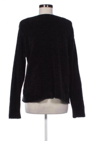 Dámský svetr Unbranded, Velikost M, Barva Černá, Cena  239,00 Kč