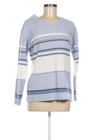 Dámský svetr Unbranded, Velikost XL, Barva Vícebarevné, Cena  239,00 Kč