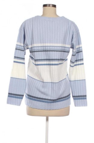 Dámský svetr Unbranded, Velikost XL, Barva Vícebarevné, Cena  239,00 Kč