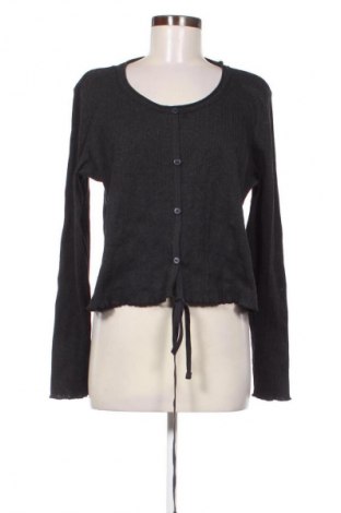 Dámský svetr Unbranded, Velikost M, Barva Šedá, Cena  239,00 Kč