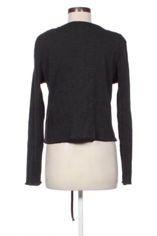 Dámský svetr Unbranded, Velikost M, Barva Šedá, Cena  239,00 Kč