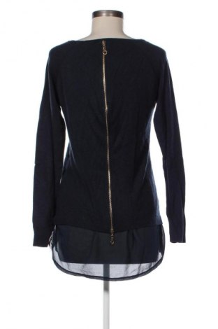 Дамски пуловер Unbranded, Размер M, Цвят Син, Цена 5,62 €