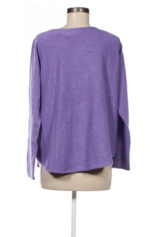 Dámsky pulóver Unbranded, Veľkosť M, Farba Viacfarebná, Cena  9,95 €