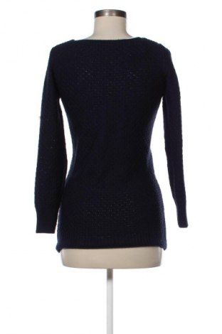 Дамски пуловер Unbranded, Размер XS, Цвят Син, Цена 6,64 €