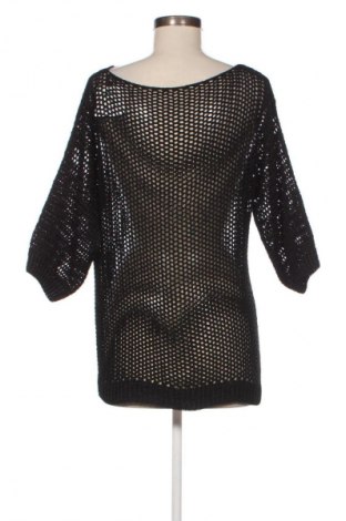 Dámský svetr Unbranded, Velikost M, Barva Černá, Cena  239,00 Kč