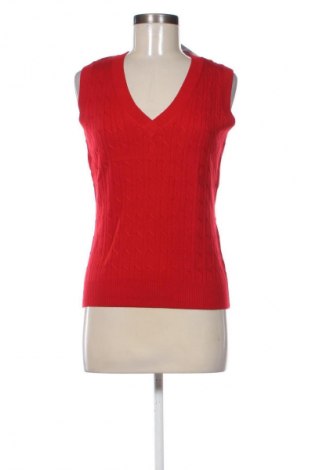 Dámský svetr Unbranded, Velikost M, Barva Červená, Cena  59,00 Kč