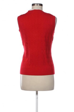Dámský svetr Unbranded, Velikost M, Barva Červená, Cena  59,00 Kč