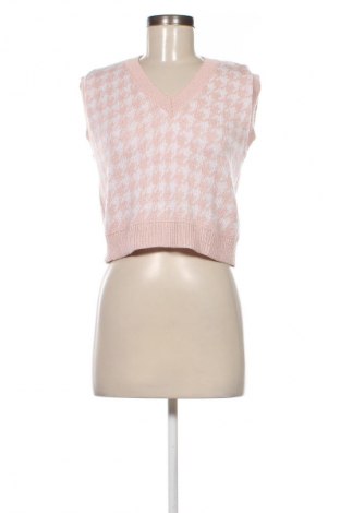 Női pulóver Unbranded, Méret S, Szín Sokszínű, Ár 3 776 Ft