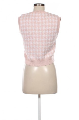 Női pulóver Unbranded, Méret S, Szín Sokszínű, Ár 3 776 Ft