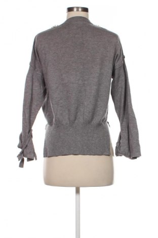 Dámský svetr Unbranded, Velikost M, Barva Šedá, Cena  240,00 Kč