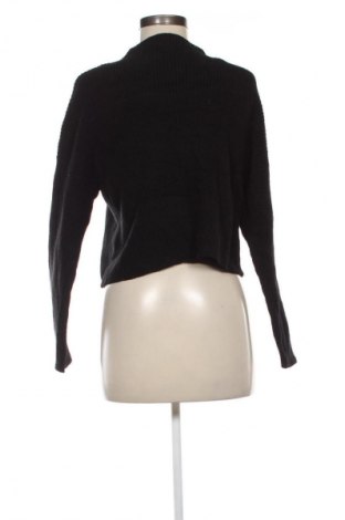 Damenpullover Unbranded, Größe L, Farbe Schwarz, Preis 12,99 €