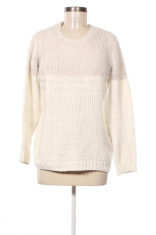 Pulover de femei Unbranded, Mărime M, Culoare Multicolor, Preț 71,99 Lei