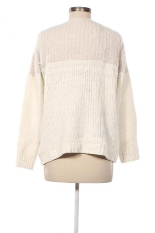 Pulover de femei Unbranded, Mărime M, Culoare Multicolor, Preț 71,99 Lei