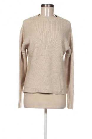 Dámsky pulóver Unbranded, Veľkosť M, Farba Béžová, Cena  9,95 €